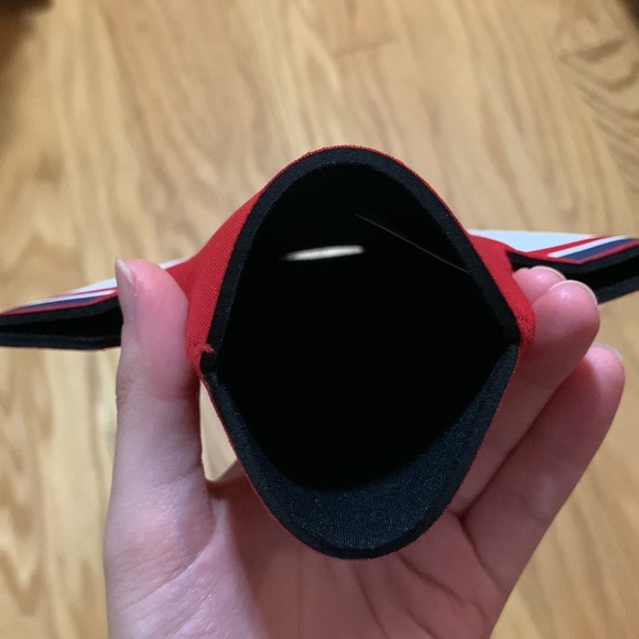 Beverage T-Shirt Koozie - Picture 5 of 7